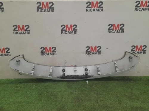 Spoiler Frangivento SUP POST 6515A383WA Mitsubishi ASX 2010