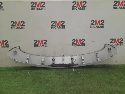 Spoiler Frangivento SUP POST 6515A383WA Mitsubishi ASX 2010