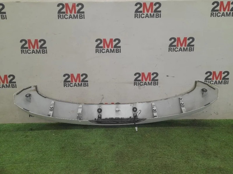 Spoiler Frangivento SUP POST 6515A383WA Mitsubishi ASX 2010