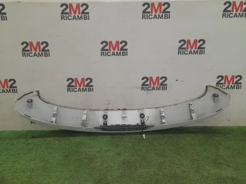 Spoiler Frangivento SUP POST 6515A383WA Mitsubishi ASX 2010