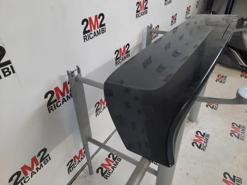 Spoiler Frangivento SUP POST 93185697 Saab 9-3 SW 2004