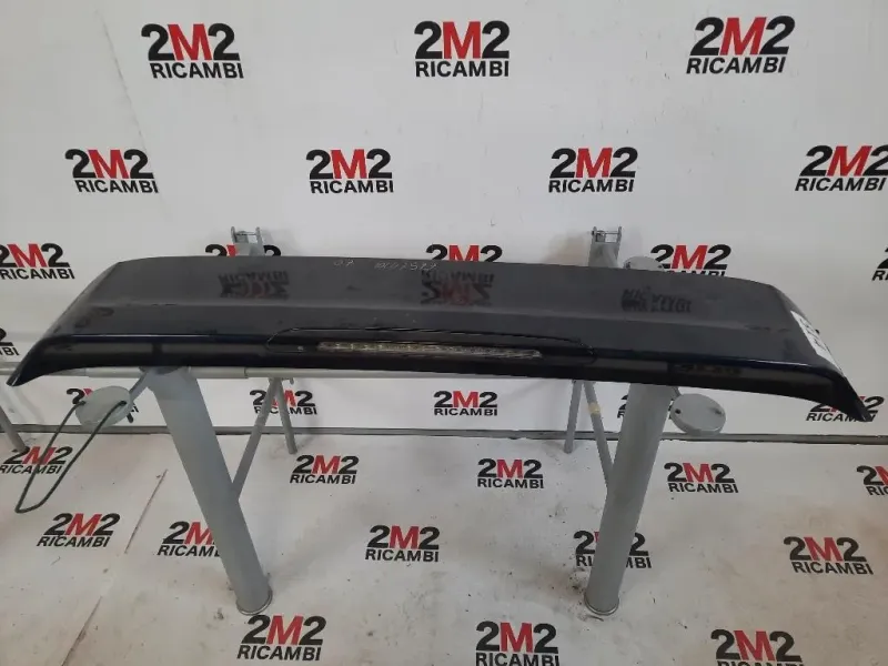 Spoiler Frangivento SUP POST 93185697 Saab 9-3 SW 2004