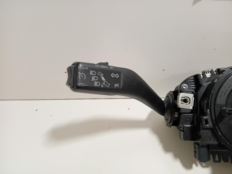 Devioguida Completo 5K0953521BN Seat Altea XL 5P5 2004