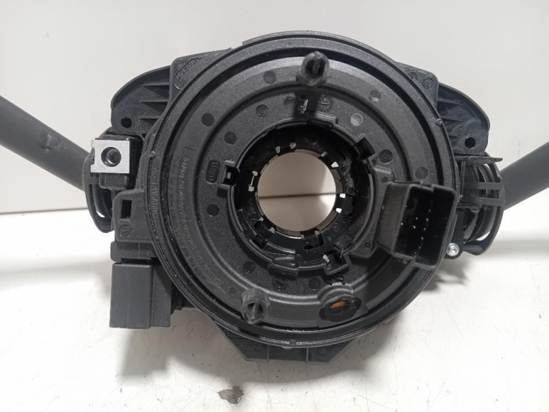 Devioguida Completo 2Q0 953 521 S Seat Ibiza VI KJ1 2017