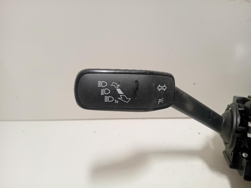 Devioguida Completo 2Q0 953 521 S Seat Ibiza VI KJ1 2017