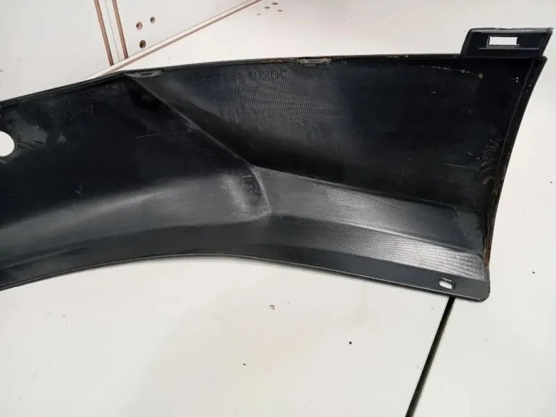 Spoiler Paraurti INF POST 52169-0R060 Toyota Corolla VI 2018