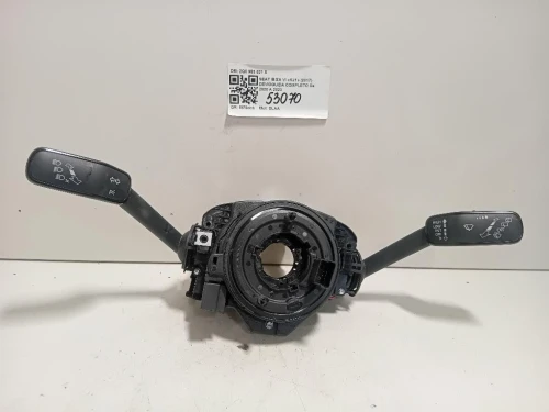 Devioguida Completo 2Q0 953 521 S Seat Ibiza VI KJ1 2017