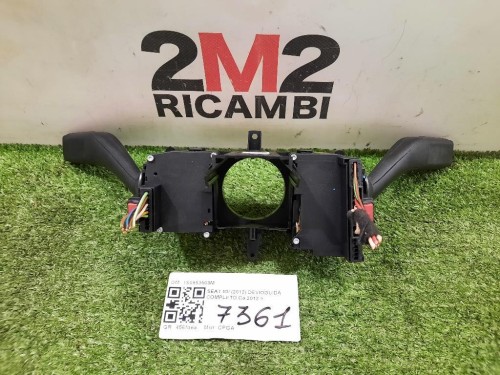 Mozzo Ruota Ccuscinetto ANT DX 679228605 Bmw Serie 1 F20 Berlina 2012