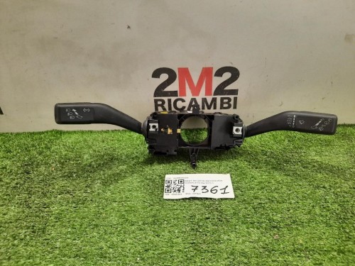 Devioguida Completo 1S0953503M Seat MII 2012