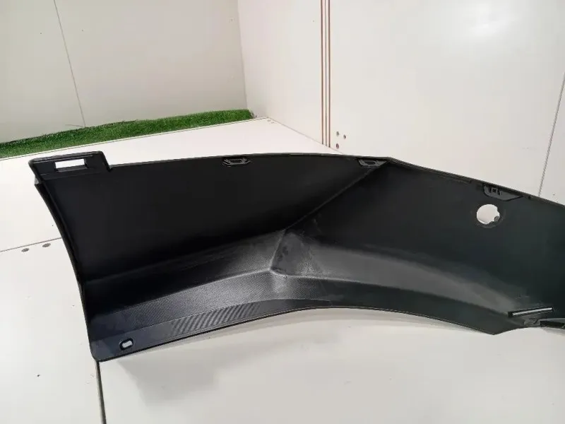 Spoiler Paraurti INF POST 52169-0R060 Toyota Corolla VI 2018