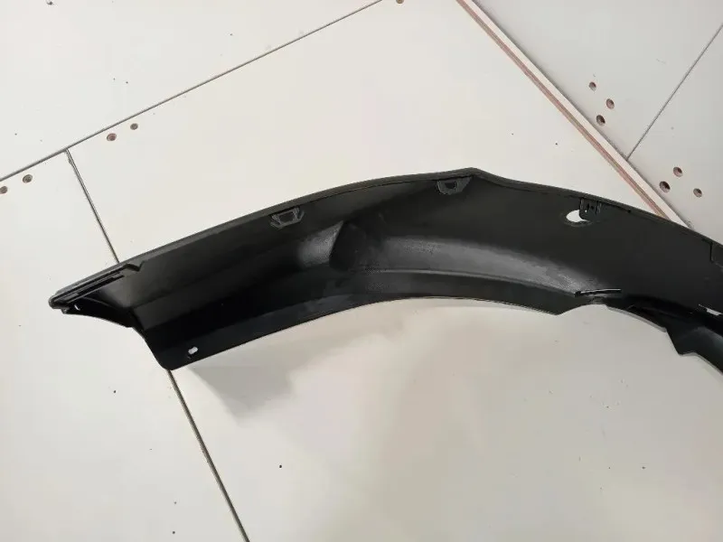 Spoiler Paraurti INF POST 52169-0R060 Toyota Corolla VI 2018