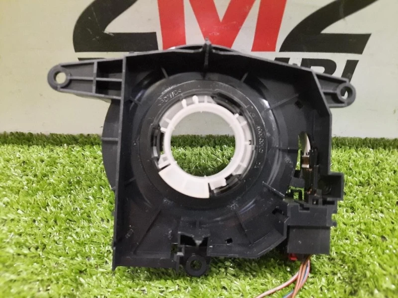 Devioguida Completo 6RA959653 Seat MII 2012