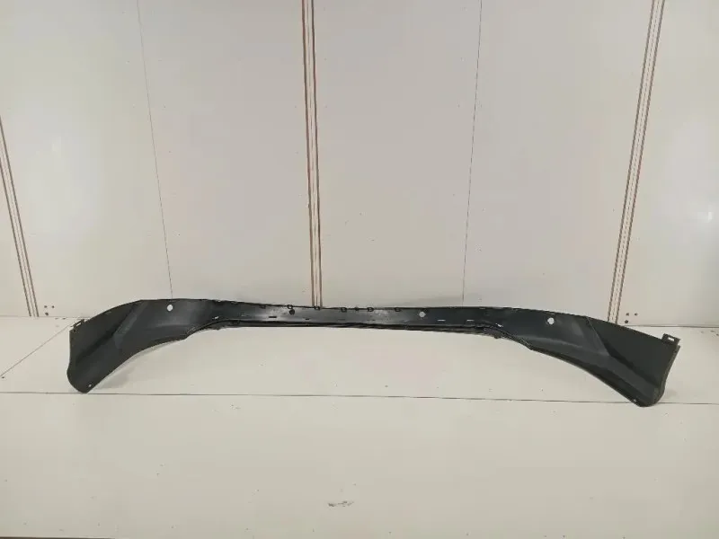 Spoiler Paraurti INF POST 52169-0R060 Toyota Corolla VI 2018