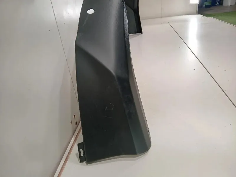 Spoiler Paraurti INF POST 52169-0R060 Toyota Corolla VI 2018