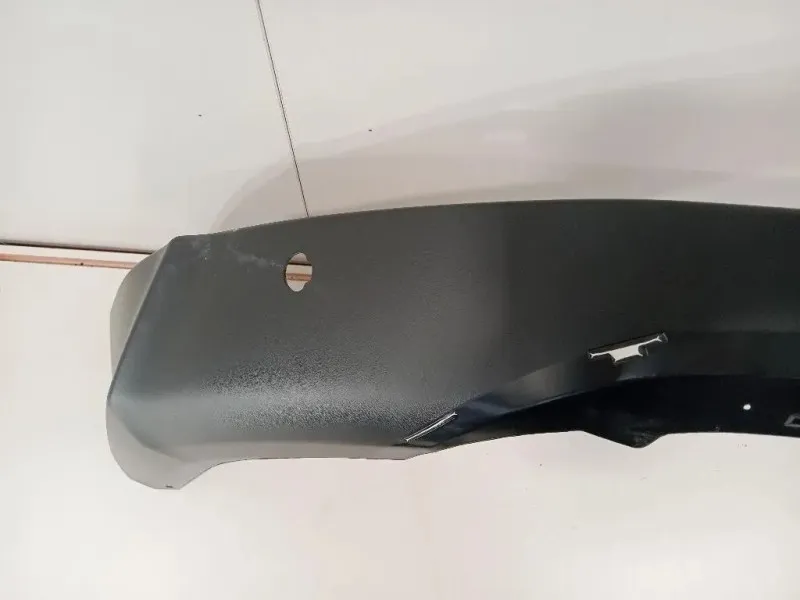 Spoiler Paraurti INF POST 52169-0R060 Toyota Corolla VI 2018