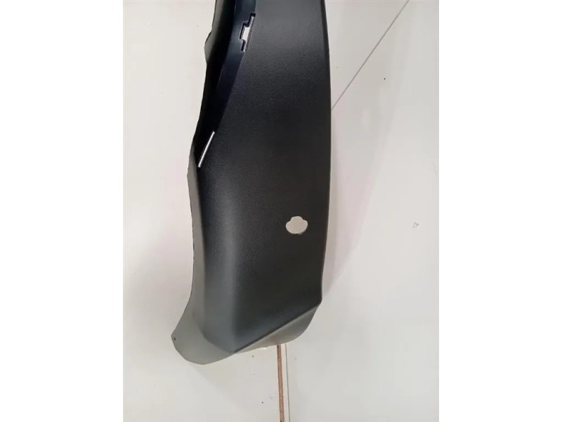 Spoiler Paraurti INF POST 52169-0R060 Toyota Corolla VI 2018
