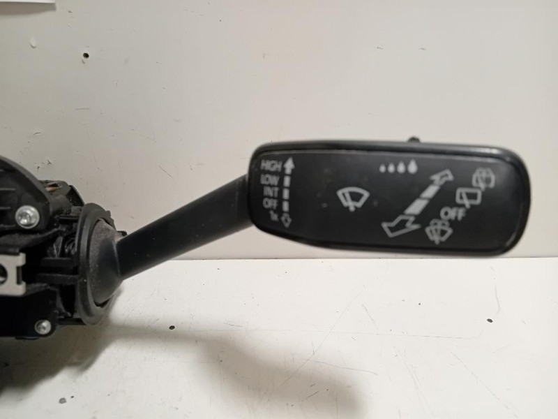 Spoiler Paraurti INF POST 52169-0R060 Toyota Corolla VI 2018