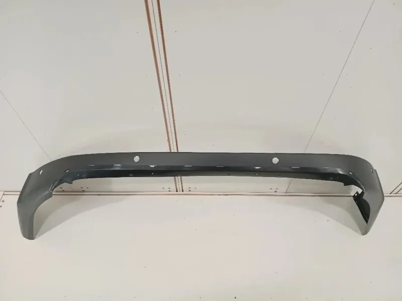 Spoiler Paraurti INF POST 52169-0R060 Toyota Corolla VI 2018