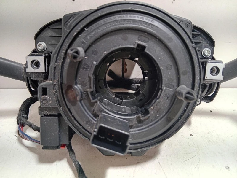 Devioguida Completo 6C0 953 501 Seat Toledo KG3 2013