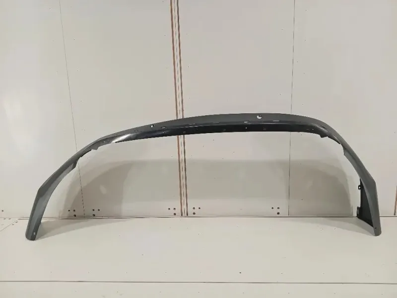 Spoiler Paraurti INF POST 52169-0R060 Toyota Corolla VI 2018