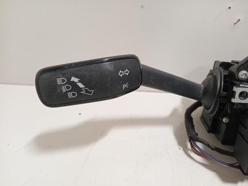 Mozzo Ruota Ccuscinetto ANT SX 679228505 Bmw Serie 1 F20 Berlina 2012