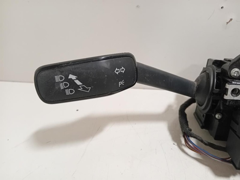 Spoiler Paraurti INF POST 52169-0R060 Toyota Corolla VI 2018