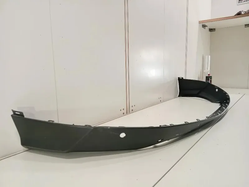 Spoiler Paraurti INF POST 52169-0R060 Toyota Corolla VI 2018
