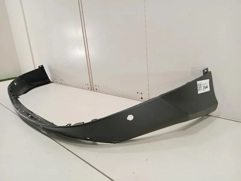 Spoiler Paraurti INF POST 52169-0R060 Toyota Corolla VI 2018