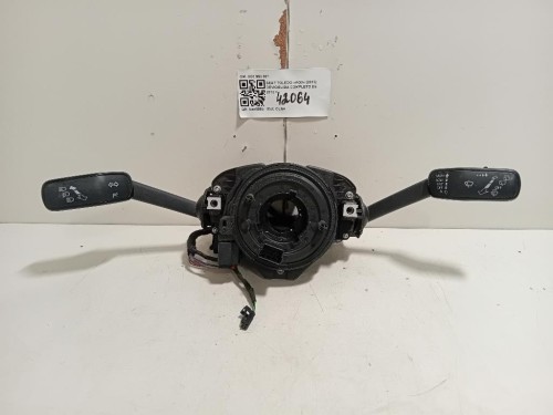 Devioguida Completo 6C0 953 501 Seat Toledo KG3 2013