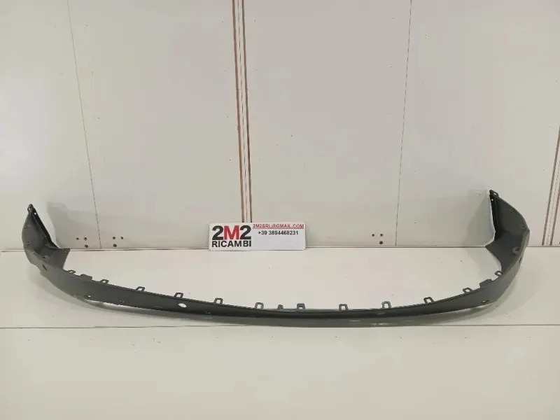 Spoiler Paraurti INF POST 52169-0R060 Toyota Corolla VI 2018