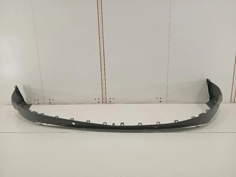 Spoiler Paraurti INF POST 52169-0R060 Toyota Corolla VI 2018