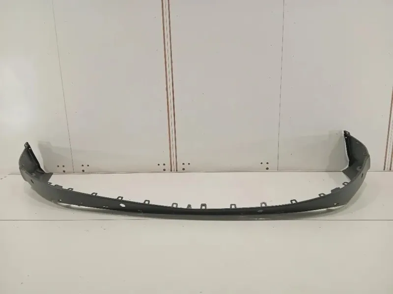 Spoiler Paraurti INF POST 52169-0R060 Toyota Corolla VI 2018