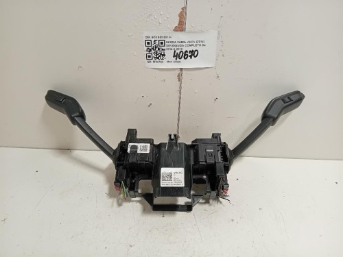 Mozzo Ruota Ccuscinetto POST DX G14V2615XB Mazda 6 I 2003