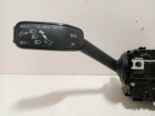Mozzo Ruota Ccuscinetto POST DX 13591998 Opel Astra J 2012