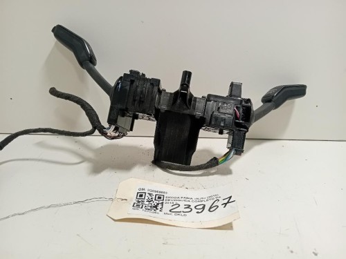 Mozzo Ruota Ccuscinetto POST SX G14V2615XB Mazda 6 I 2003