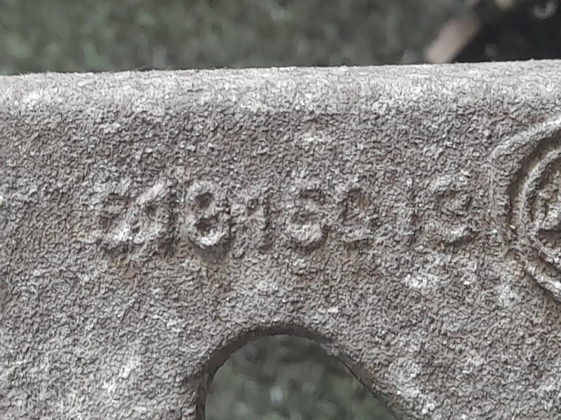 Mozzo Ruota POST DX MOZZO POST DX 51815013 Alfa Romeo Giulietta 2010