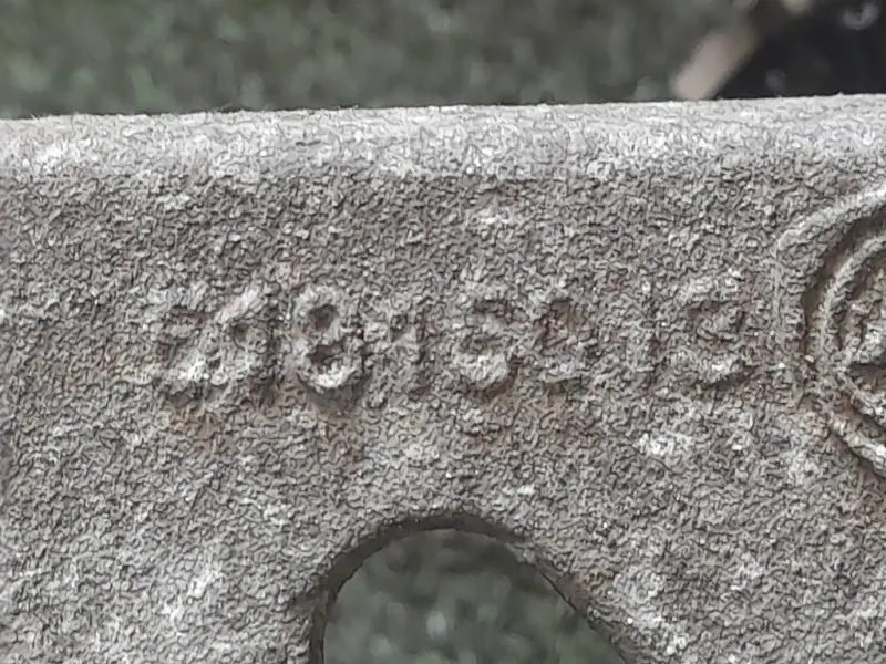 Mozzo Ruota POST DX MOZZO POST DX 51815013 Alfa Romeo Giulietta 2010