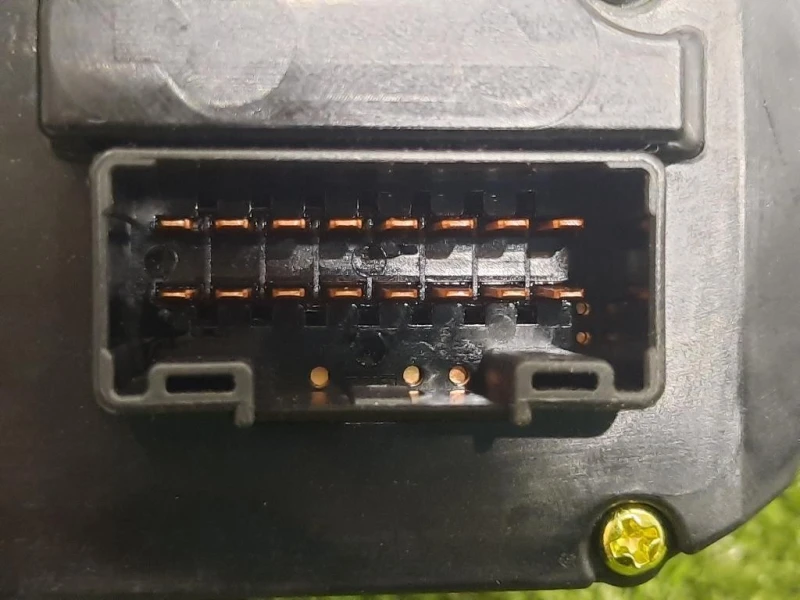 Devioguida Completo 85910-35300 Ssangyong Tivoli 2015