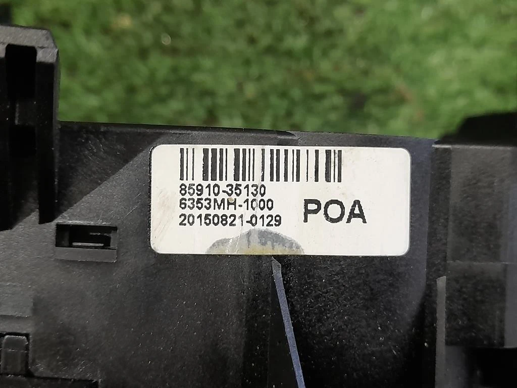 Devioguida Completo 85910-35130 Ssangyong Tivoli 2015