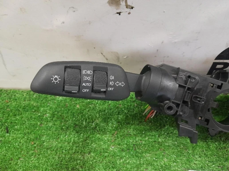 Devioguida Completo 85910-35130 Ssangyong Tivoli 2015