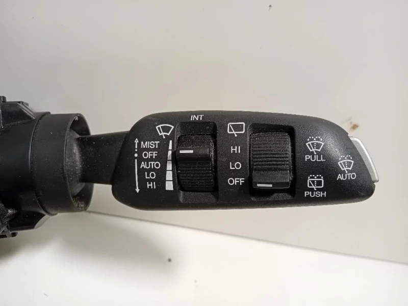 Devioguida Completo 85910-35300 Ssangyong Tivoli 2015