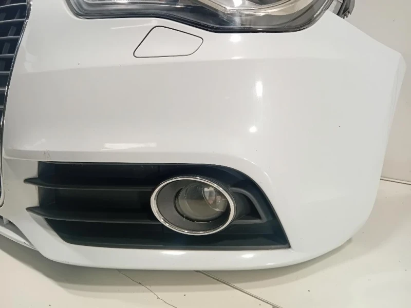 Musata + KIT Radiatori MUSATA + KIT RADIATORI Audi A1 8XA Sportback 2012