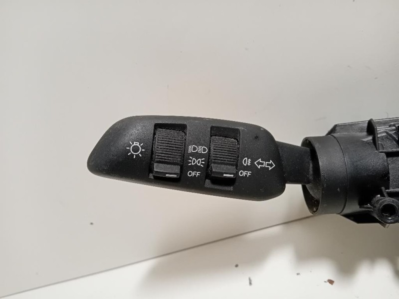 Spoiler Paraurti POST 8W0807521 Audi A4 8WD Avant 2019