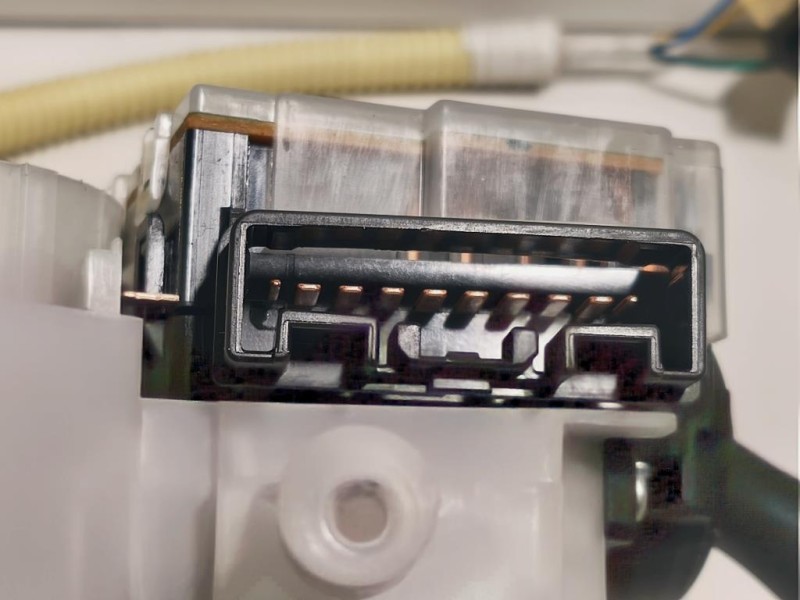 Devioguida Completo DEVIOGUIDA COMPLETO Suzuki Jimny I 1999