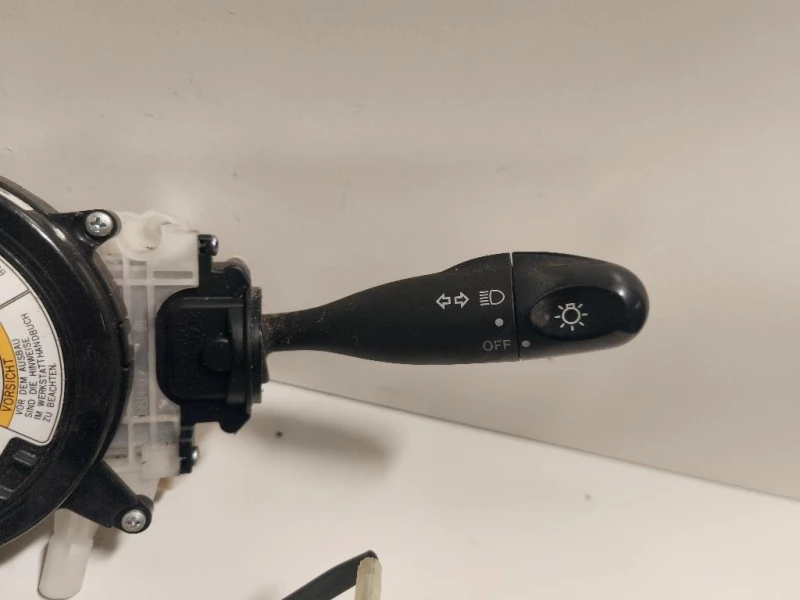 Devioguida Completo DEVIOGUIDA COMPLETO Suzuki Jimny I 1999