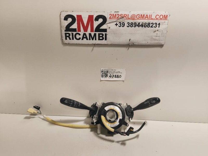 Devioguida Completo DEVIOGUIDA COMPLETO Suzuki Jimny I 1999