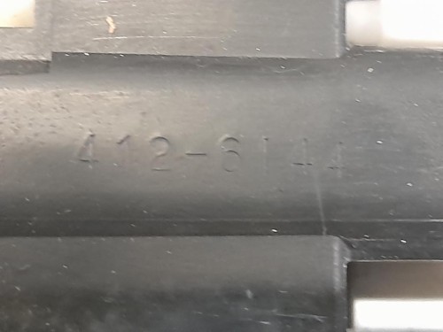 Devioguida Completo 4126144 Suzuki Jimny I 1999