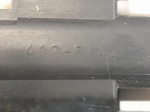 Devioguida Completo 4126144 Suzuki Jimny I 1999