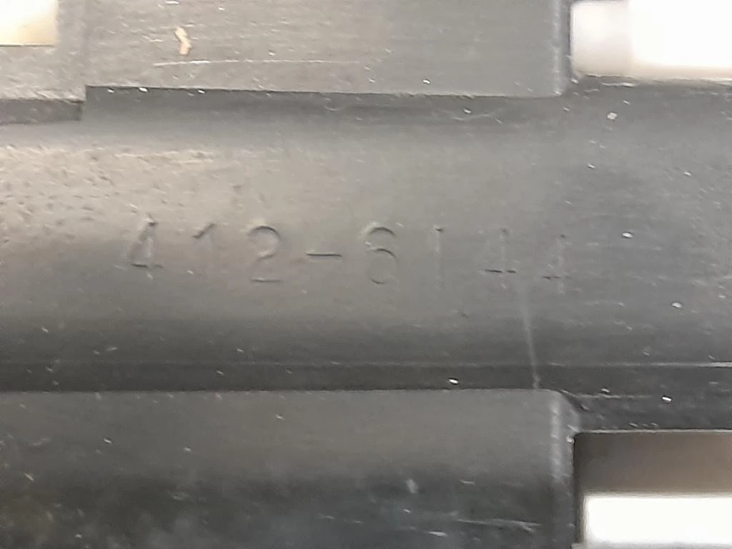 Devioguida Completo 4126144 Suzuki Jimny I 1999