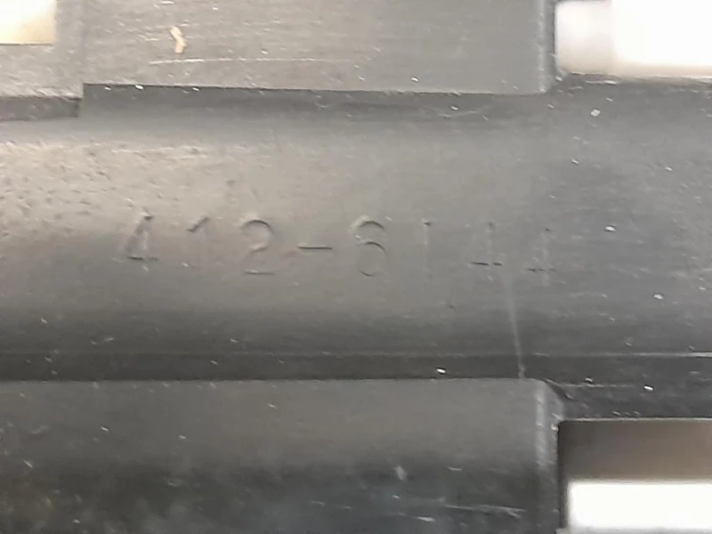 Devioguida Completo 4126144 Suzuki Jimny I 1999